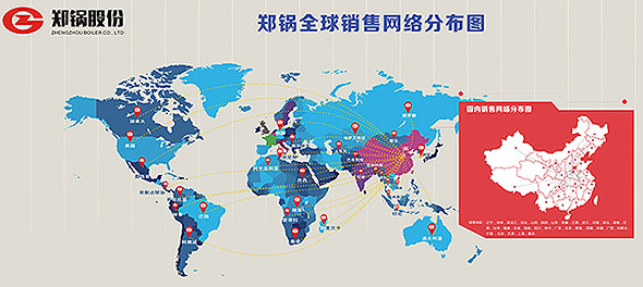 天下的壹定发