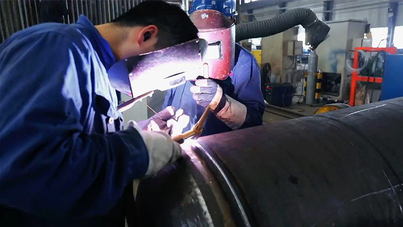 起劲拼搏壹定发人