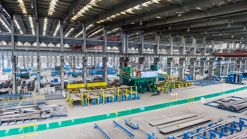 线上考察，，，，，，，，云看壹定发