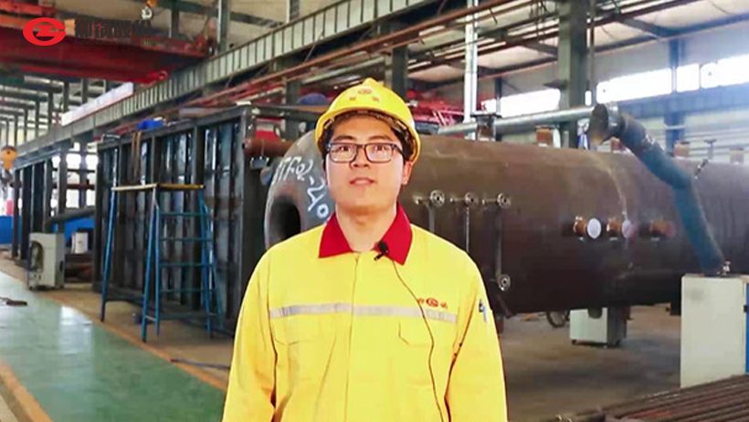 我为壹定发代言