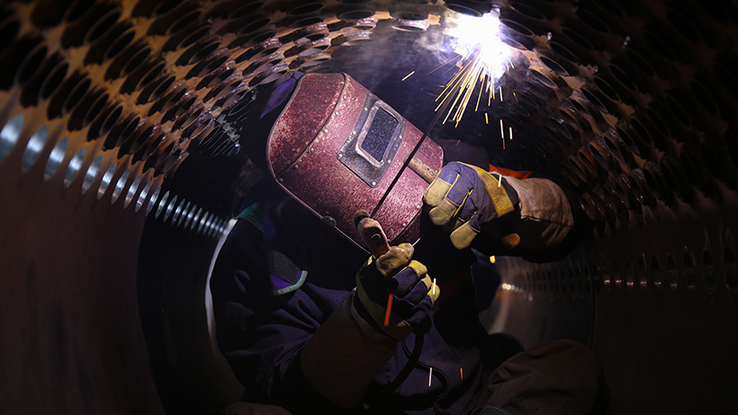 致敬劳动者，，，，，，，通俗亦有光