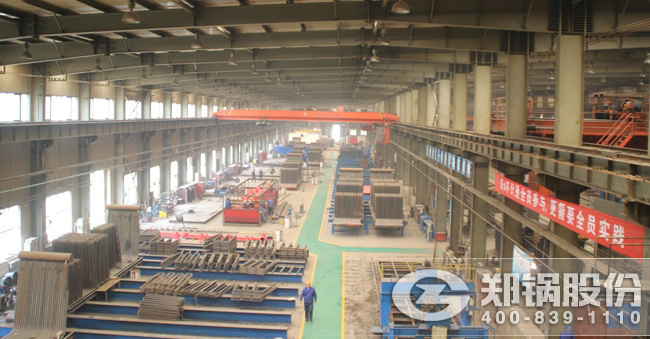 实基础 促腾飞，，，，，壹定发股份“6S治理”周全睁开