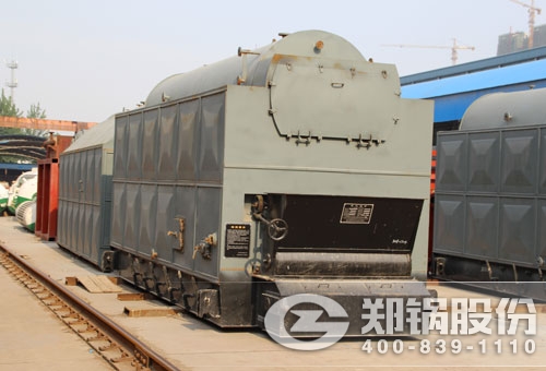 4吨链条炉排锅炉怎样烧才节能？？？？？？