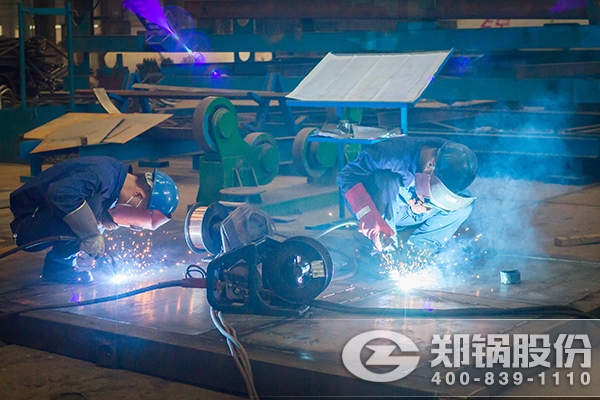 点赞壹定发人！一线生产员工为西藏2000万项目加码