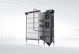 壹定发·(EDF)最新官方网站