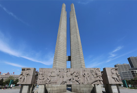 壹定发·(EDF)最新官方网站