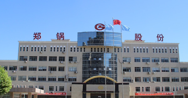 郑州高新区向导现访壹定发