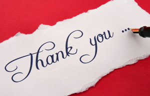 壹定发高效优质效劳收到云南天冶化工谢谢函