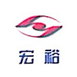 内蒙古宏裕浚？？？？？？萍嫉缯竟钅