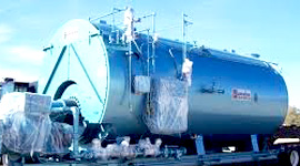 壹定发·(EDF)最新官方网站