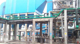 壹定发·(EDF)最新官方网站