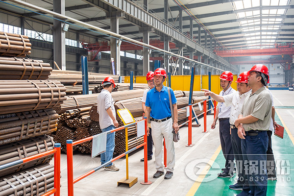 壹定发股份A级换证圆满乐成