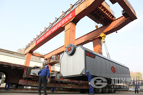 壹定发制造强势进驻澳大利亚市场