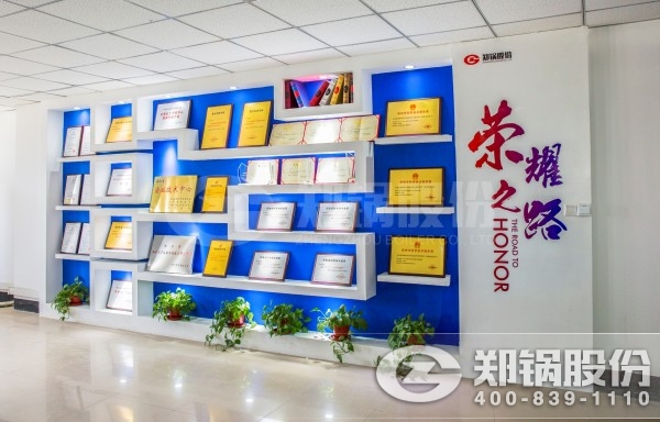 壹定发声誉.jpg