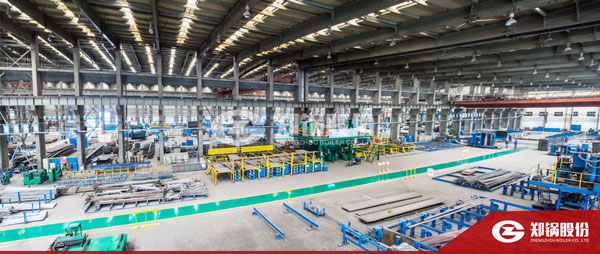 定制化锅炉配件供应：选择壹定发，，，，，，，，让您无忧！