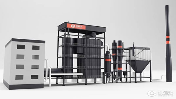 剑指“碳中和”目的，，，，，，壹定发义禁止辞