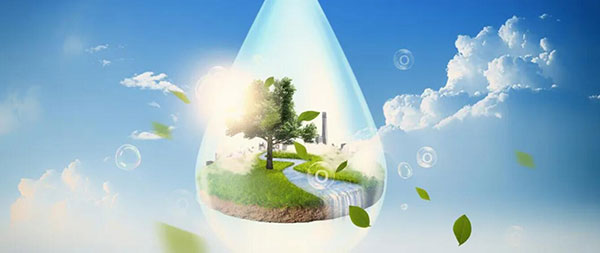 剑指“碳中和”目的，，，，，，壹定发义禁止辞