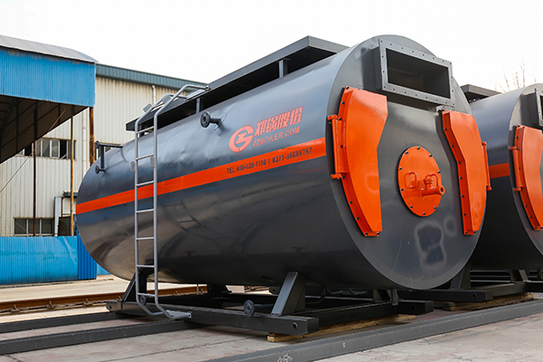 壹定发·(EDF)最新官方网站