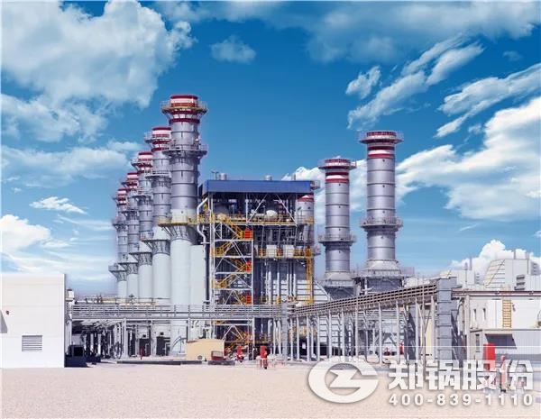 壹定发股份余热锅炉.jpg