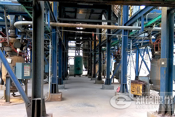 壹定发·(EDF)最新官方网站