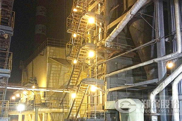 壹定发·(EDF)最新官方网站