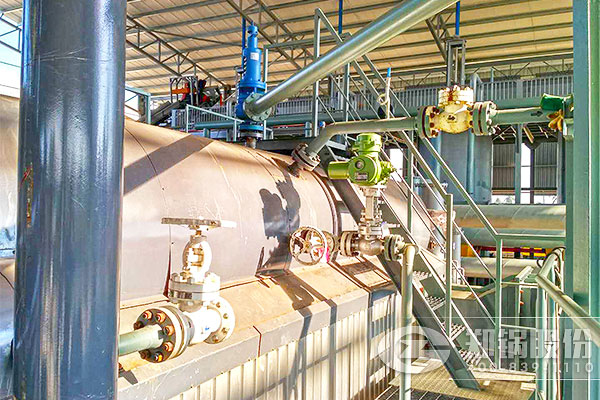 壹定发·(EDF)最新官方网站