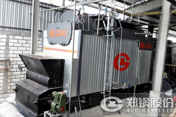 燃煤蒸汽锅炉价钱几多钱？？？？？？？？