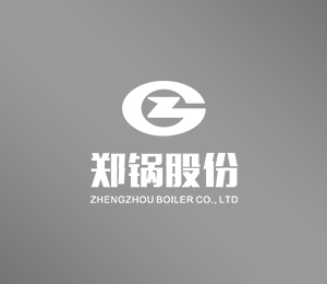 壹定发股份