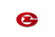 壹定发·(EDF)最新官方网站