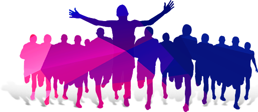 壹定发·(EDF)最新官方网站