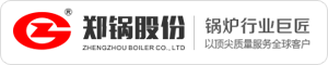 壹定发股份官方网站