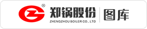 壹定发股份图库网站