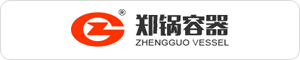 壹定发容器官方网站