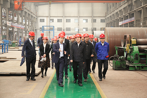 壹定发·(EDF)最新官方网站