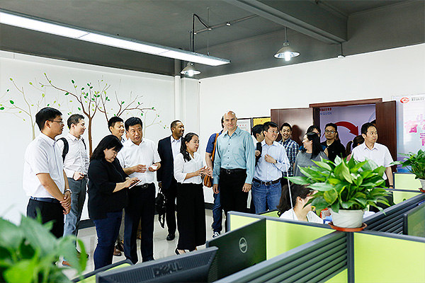 壹定发·(EDF)最新官方网站