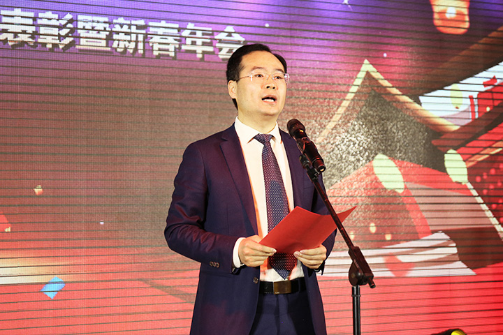 壹定发·(EDF)最新官方网站