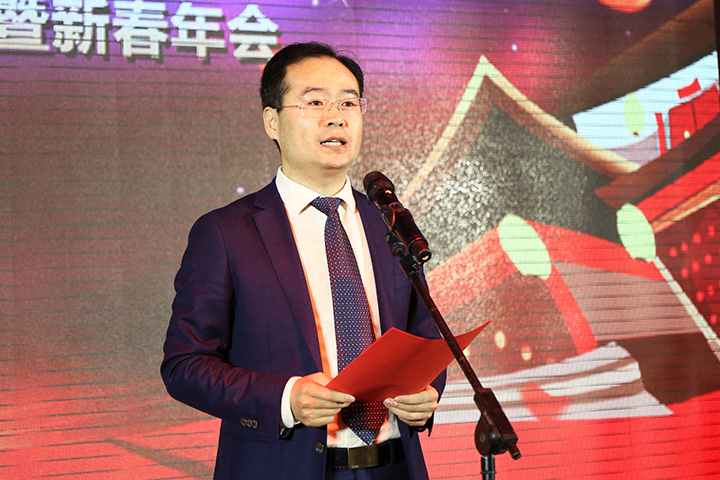 壹定发·(EDF)最新官方网站