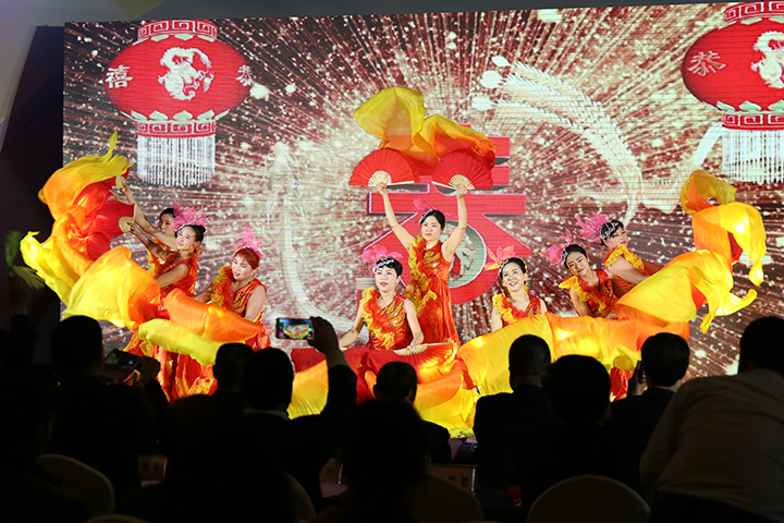 壹定发·(EDF)最新官方网站