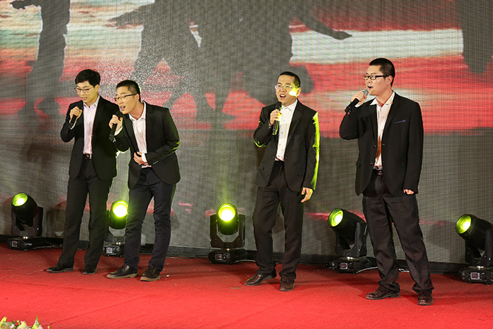 壹定发·(EDF)最新官方网站