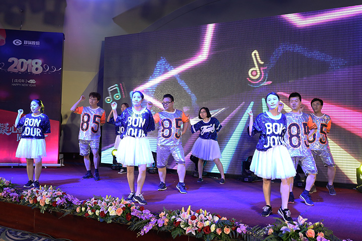 壹定发·(EDF)最新官方网站