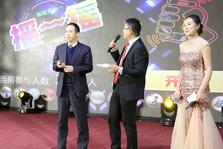 壹定发·(EDF)最新官方网站