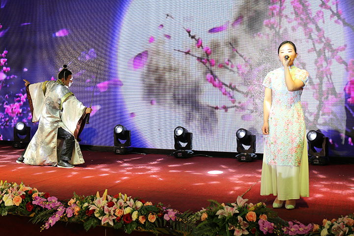 壹定发·(EDF)最新官方网站