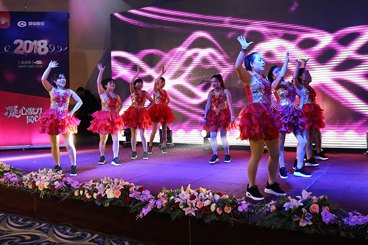 壹定发·(EDF)最新官方网站