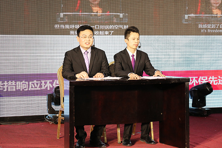 壹定发·(EDF)最新官方网站