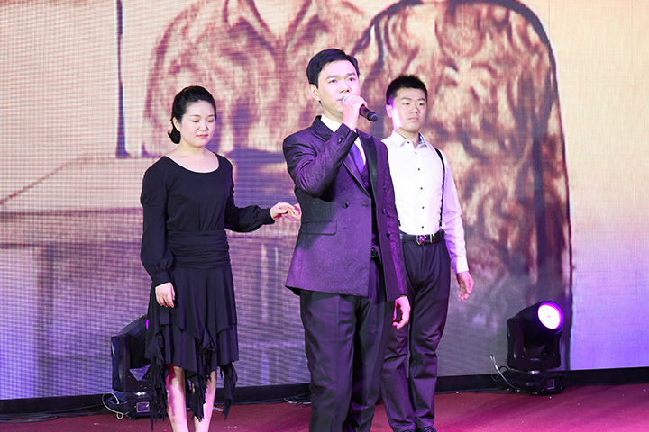 壹定发·(EDF)最新官方网站