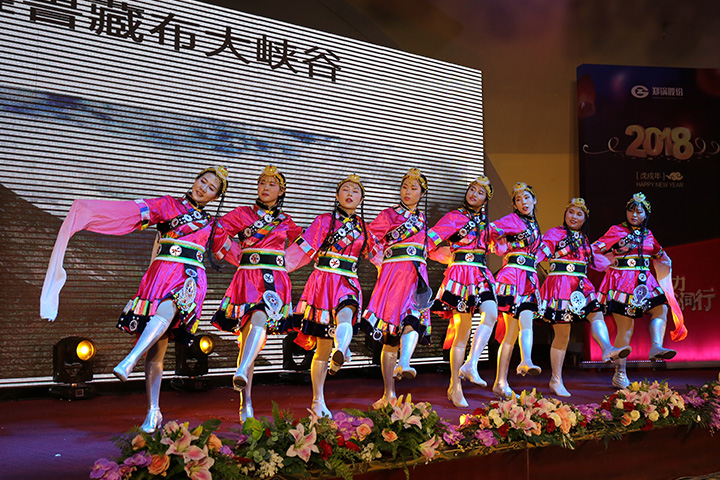 壹定发·(EDF)最新官方网站