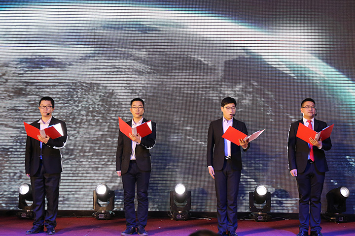 壹定发·(EDF)最新官方网站