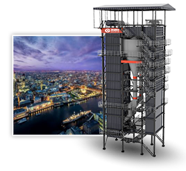 壹定发·(EDF)最新官方网站