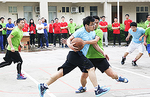 壹定发·(EDF)最新官方网站