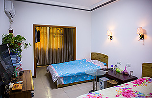 壹定发·(EDF)最新官方网站